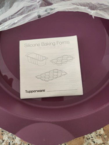 Rotondo silicone tupperware - rotondo,