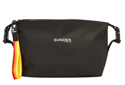 Borsello mare uomo - , sundek