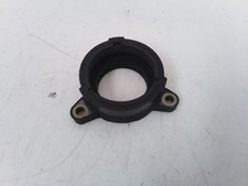 BMW R1200 RT 2005-2009 Collettori aria 11617671092