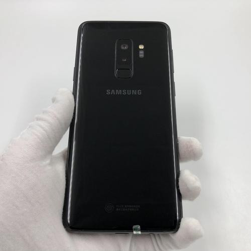 Smartphone samsung galaxy - smartphone,