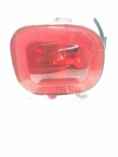 fendinebbia posteriore destro