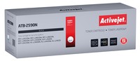 Activejet ATB-2590N Toner for