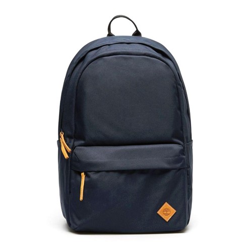 Timberpack backpack dark - backpack, 22