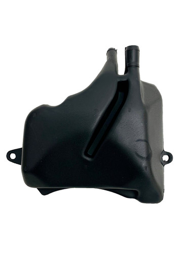 Serbatoio ducati st2 st4 - serbatoio,