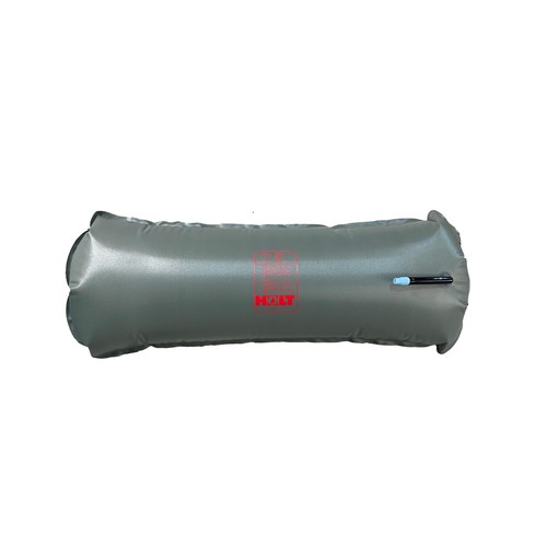 Optimist airbag borsa - optimist, airbag/borsa