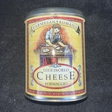 Vintage Luce DeCielo