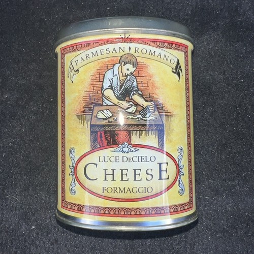 Vintage luce decielo - vintage,