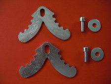 Set attrezzi alberi a camme