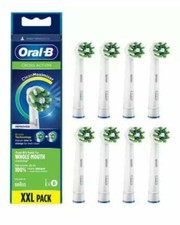 Oral-B Spazzolino da denti ad