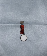 APPLE IPHONE 8 / 8 PLUS BIANCO