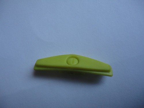 Tasto accensione nokia 3510 - tasto,