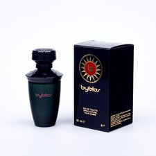 Byblos pour homme - pour, eau