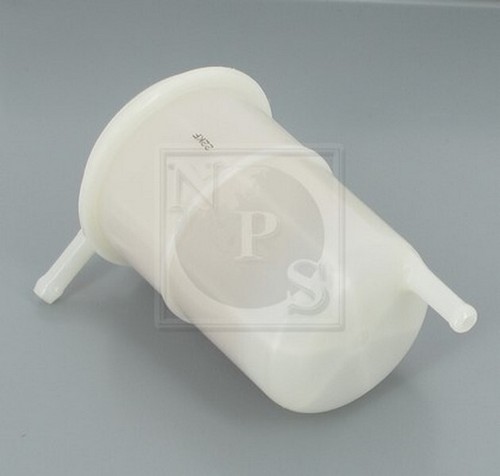 Filtro carburante per - filtro, opel