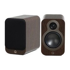 Q Acoustics 3020c Coppia di