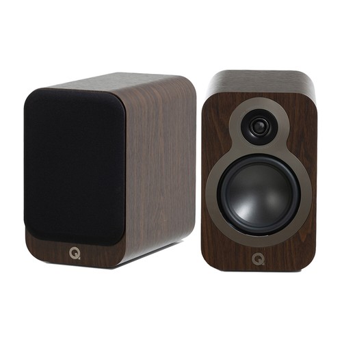 Acoustics 3020c coppia - q,