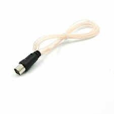 Samsung HT-X200 sistema home