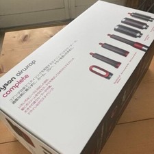 Dyson Airwrap Hair Styler