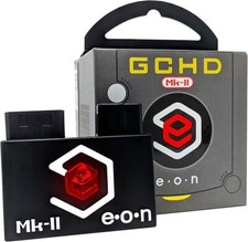 Adattatore HDMI GameCube EON