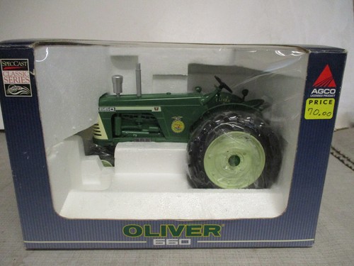 Trattore giocattolo gas - trattore, a