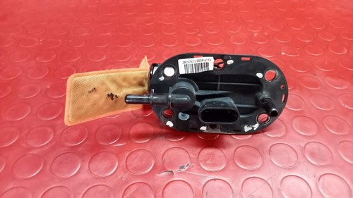 Pompa benzina benelli 300 - benzina,