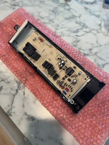 W11499047 whirlpool cntrl elec - w11499047,