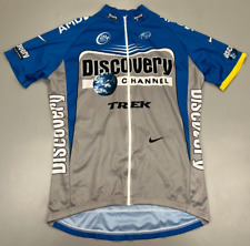 Maglia maglia ciclismo bici