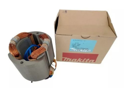 Inducteur hm1800 makita - inducteur,