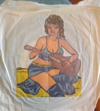 DISCO 45 GIRI GIRI PROMO