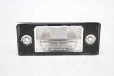 1J5943021A luce targa per