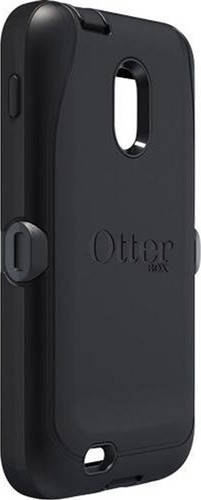 Custodia otterbox serie - custodia,