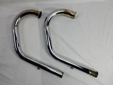 Moto Guzzi California EV