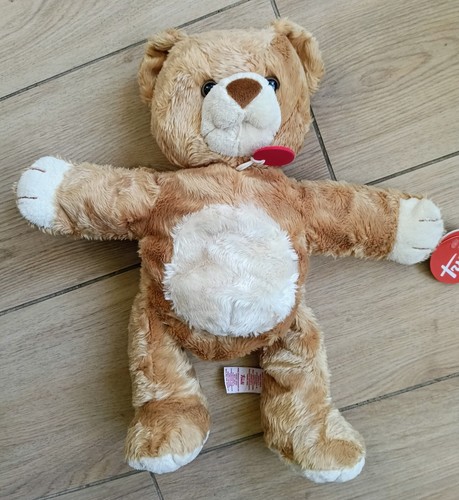 Trudi 15585 orso 40 - 15585,