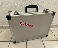 Kamerakoffer Fotokoffer EMBAGS