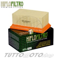 Filtro aria BMW R 1200 GS