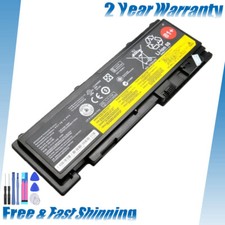 Per Lenovo 81+ batteria