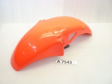 Parafango anteriore Yamaha RD 500 RZ 500 cod 47X21510001X