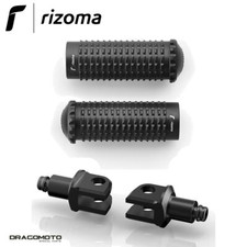 KAWASAKI ER-6N 2012-2013