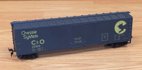 Originale chessie system o - originale,