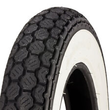CONTI GOMMA 3.50-10 59J TL RF