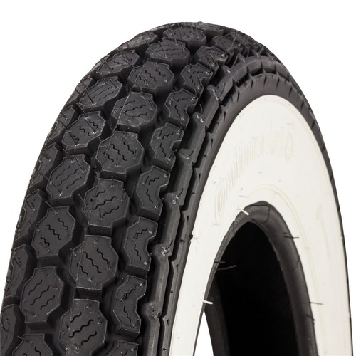 Conti gomma 59j tl rf - tl,