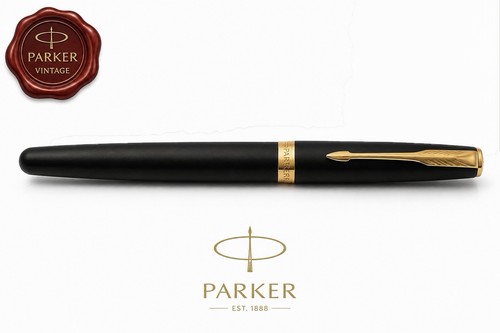 Parker penna sfera sonnet - sfera,