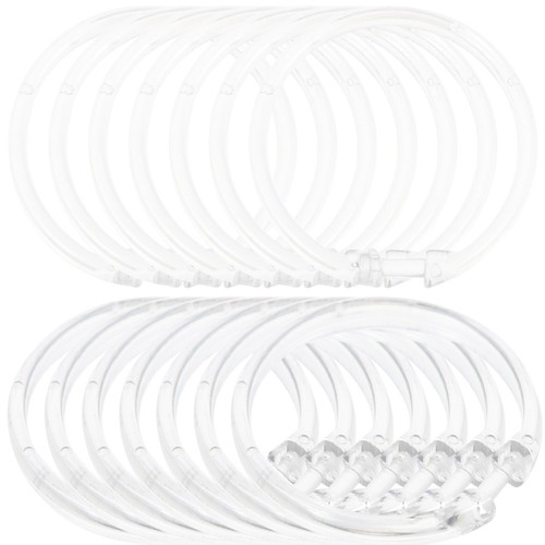 Pcs ganci per - ganci,