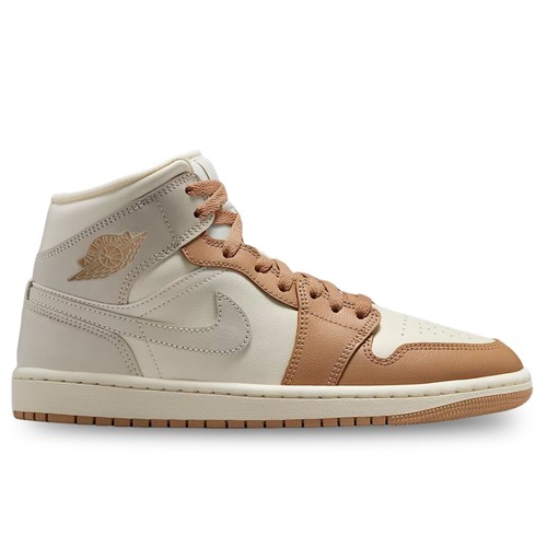 Scarpe nike wmns air - scarpe, jordan