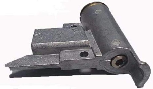 Gamo valvola pt85 per co2 - per, pt