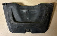 Bmw r45 r65 - bmw,