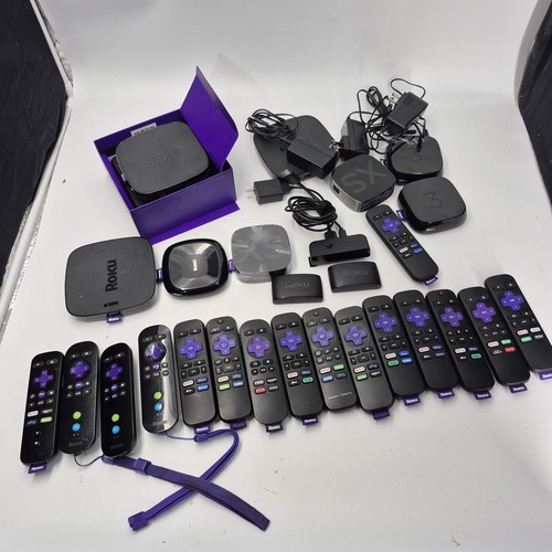 Roku telecomandi netflix - roku,