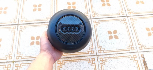 Cover airbag audi - 8v, mk1