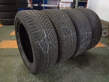 235 r17 103v mm5 - r17, mm5~