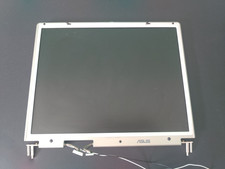 Pannello LCD Display Notebook Asus A2500H 15"