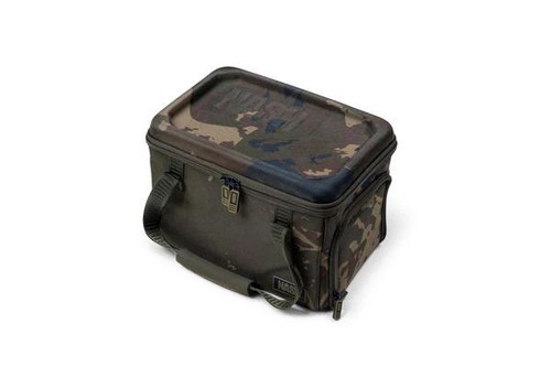 Nash subterfuge brew kit - nash,